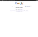 google.ru - SiteWarz.com