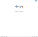 google.sk - SiteWarz.com