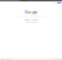 google.tn