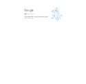 googleapis.com - SiteWarz.com