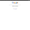 googlevideo.com - SiteWarz.com