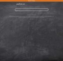 googlflight.com - SiteWarz.com