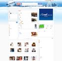 goo.ne.jp - SiteWarz.com