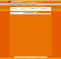 gorillavid.in - SiteWarz.com