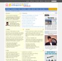 gorkhapatraonline.com