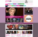 gossip-tv.gr - SiteWarz.com