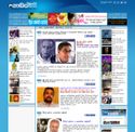 gossiplankanews.com - SiteWarz.com