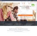 gotomeeting.com - SiteWarz.com