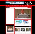 goud.ma - SiteWarz.com