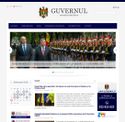 gov.md - SiteWarz.com