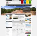 govmu.org - SiteWarz.com