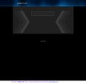 grabon.com - SiteWarz.com