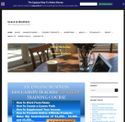 graceandbrothers.com - SiteWarz.com