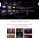 grand-casino.ro - SiteWarz.com