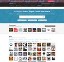 graphicriver.net - SiteWarz.com