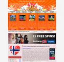gratisbonusuteninnskudd.com - SiteWarz.com