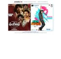 greatandhra.com - SiteWarz.com