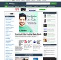 greenhatworld.com - SiteWarz.com