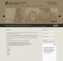 greenheatingandcooling.com - SiteWarz.com