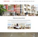 greenhomestays.com - SiteWarz.com