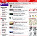 grid.mk - SiteWarz.com