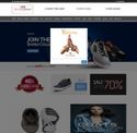 grihasthimart.com - SiteWarz.com
