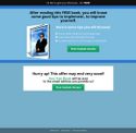 growlikewow.com - SiteWarz.com