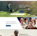 grupobancolombia.com - SiteWarz.com