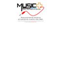 grupomusicplus.com - SiteWarz.com