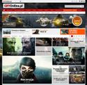 gry-online.pl