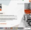 gtbank.com - SiteWarz.com