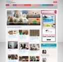 guideastuces.com - SiteWarz.com
