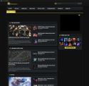 guidegame.vn - SiteWarz.com