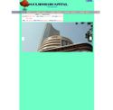 gulmoharcapital.com - SiteWarz.com