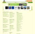 gumtree.co.za - SiteWarz.com
