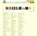 gumtree.pl