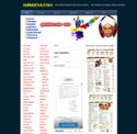 gurudeva.weebly.com - SiteWarz.com