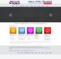 gushvac.com - SiteWarz.com
