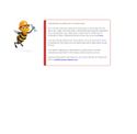 gustibalivoyages.com - SiteWarz.com