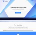 gyazo.com - SiteWarz.com