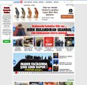 haber3.com - SiteWarz.com