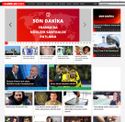 haberler.com - SiteWarz.com