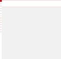 haberturk.com - SiteWarz.com