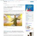habrahabr.ru - SiteWarz.com