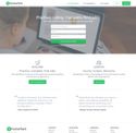 hackerrank.com - SiteWarz.com