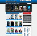 hackstore.net