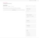 hacktryx.com - SiteWarz.com