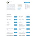 hairbyk8.com - SiteWarz.com