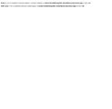 hakikidawa.org - SiteWarz.com