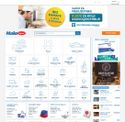 halooglasi.com - SiteWarz.com